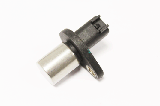 AJ81284-R JAGUAR - SENSOR-CRANKSHAFT