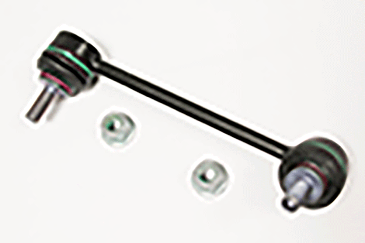 J9C1131-G JAGUAR - LINK-ANTI ROLL BAR-REAR-LH