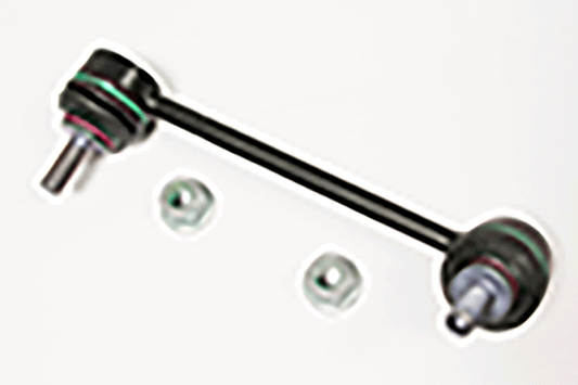 J9C1131-G JAGUAR - LINK-ANTI ROLL BAR-REAR-LH