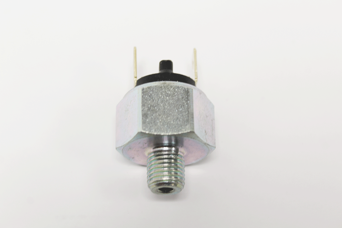 DAC3719-R CLUTCH SWITCH