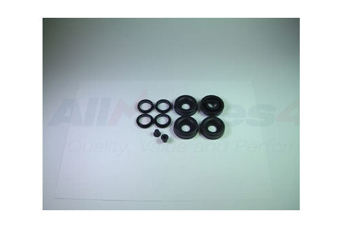 STC469 LAND ROVER - SERVICE KIT From ALLMAKES