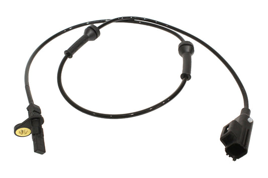T4A4018-R JAGUAR - WHEEL SPEED SENSOR