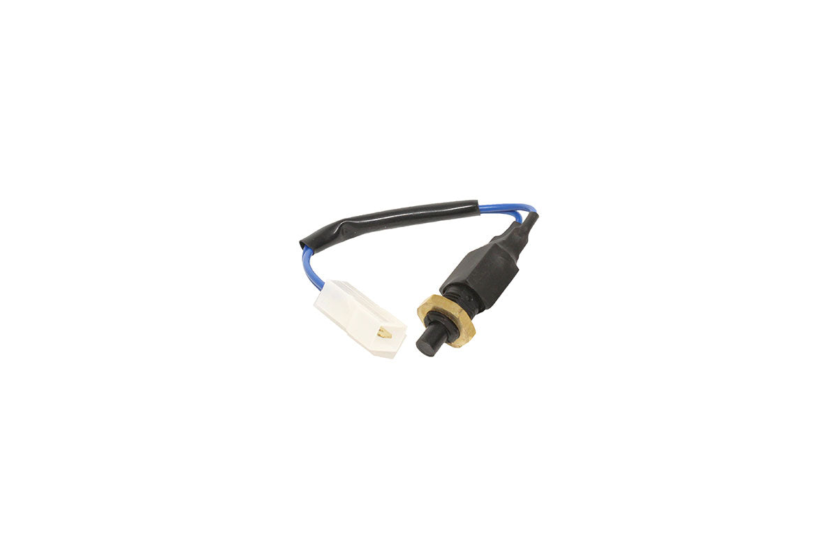 PRC4297 LAND ROVER - BRAKE LIGHT SWITCH - SWITCHES - Suitable for Defender 1983-2006