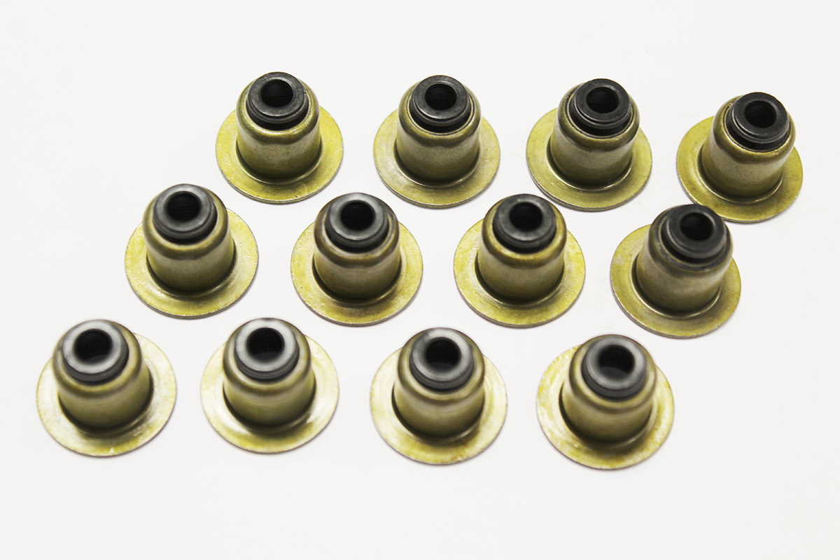 JD61439-R JAGUAR - VALVE STEM SEAL
