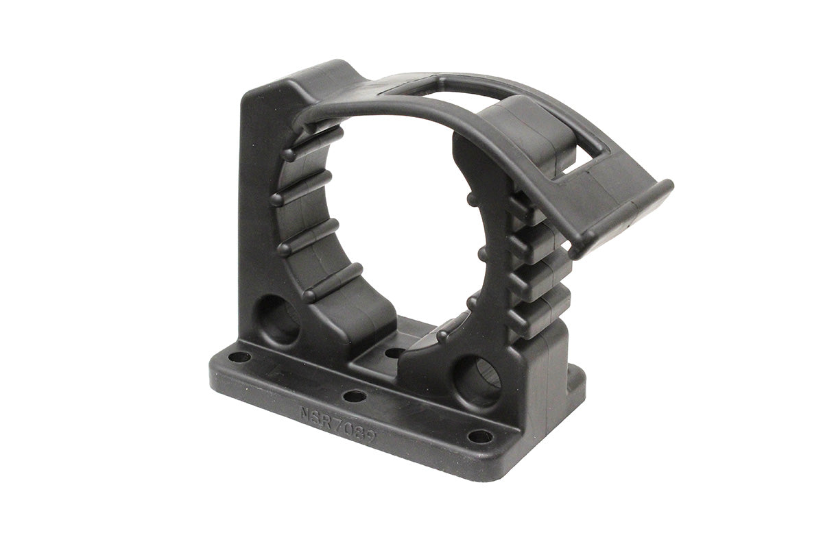 TF9004 SUPER FIX CLAMP 70-83MM
