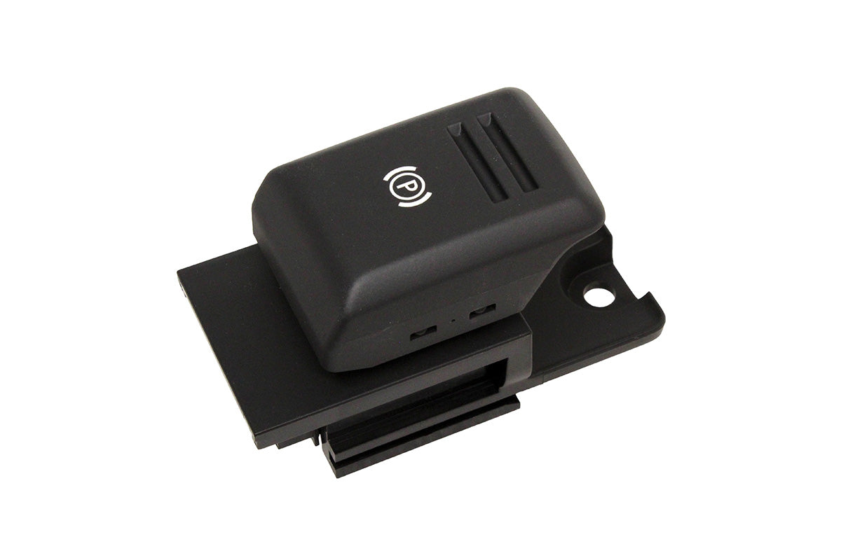 YUG500320PVJLR SWITCH