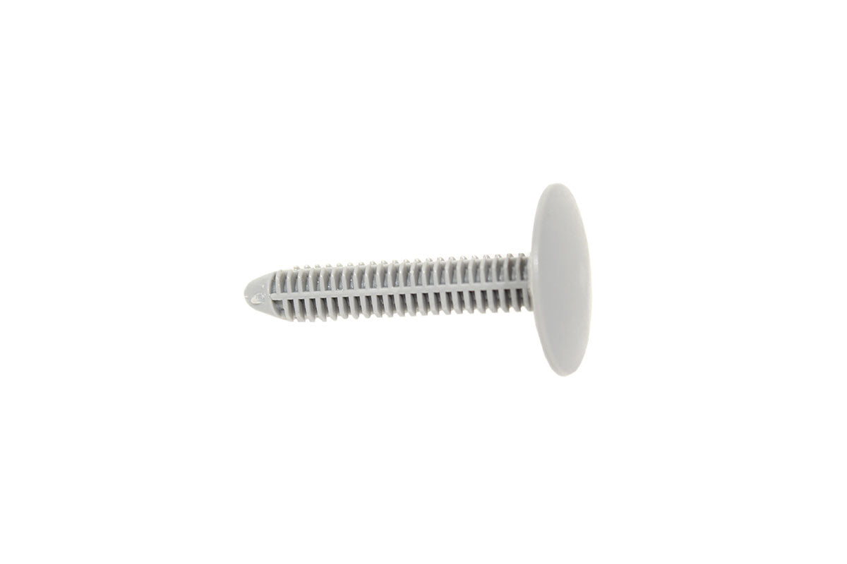 EZM100340LOYLR LAND ROVER - FASTENER