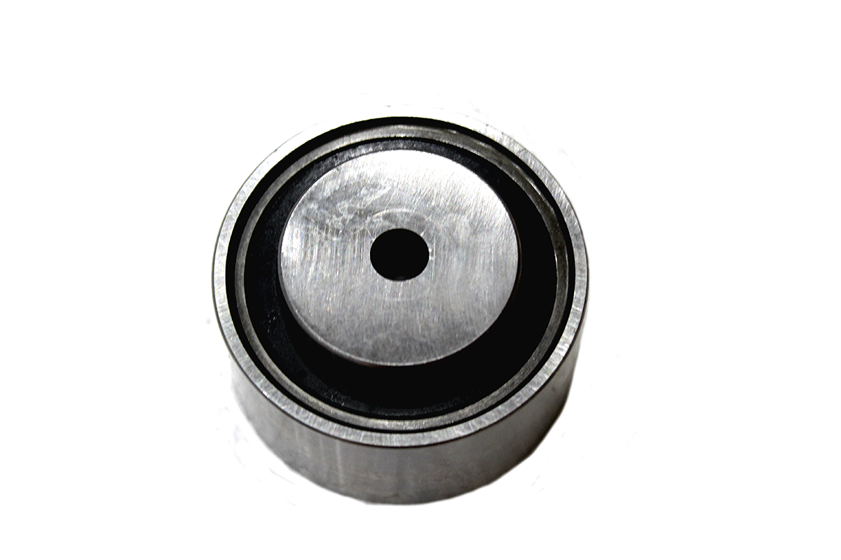 JD61536-G JAGUAR - PULLEY-IDLER