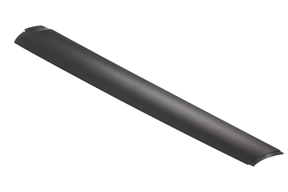 DCB500162PNP LAND ROVER - FINISHER - PILLAR