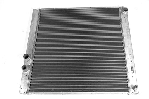PCC500670G LAND ROVER - RADIATOR ASSY - RR L322