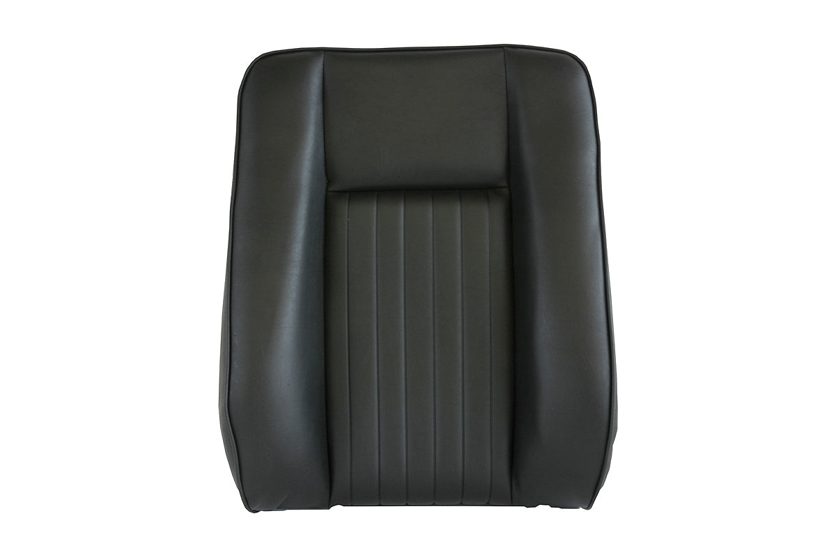 MTC3181 SEAT DELUXE INNER SQUAB BACK