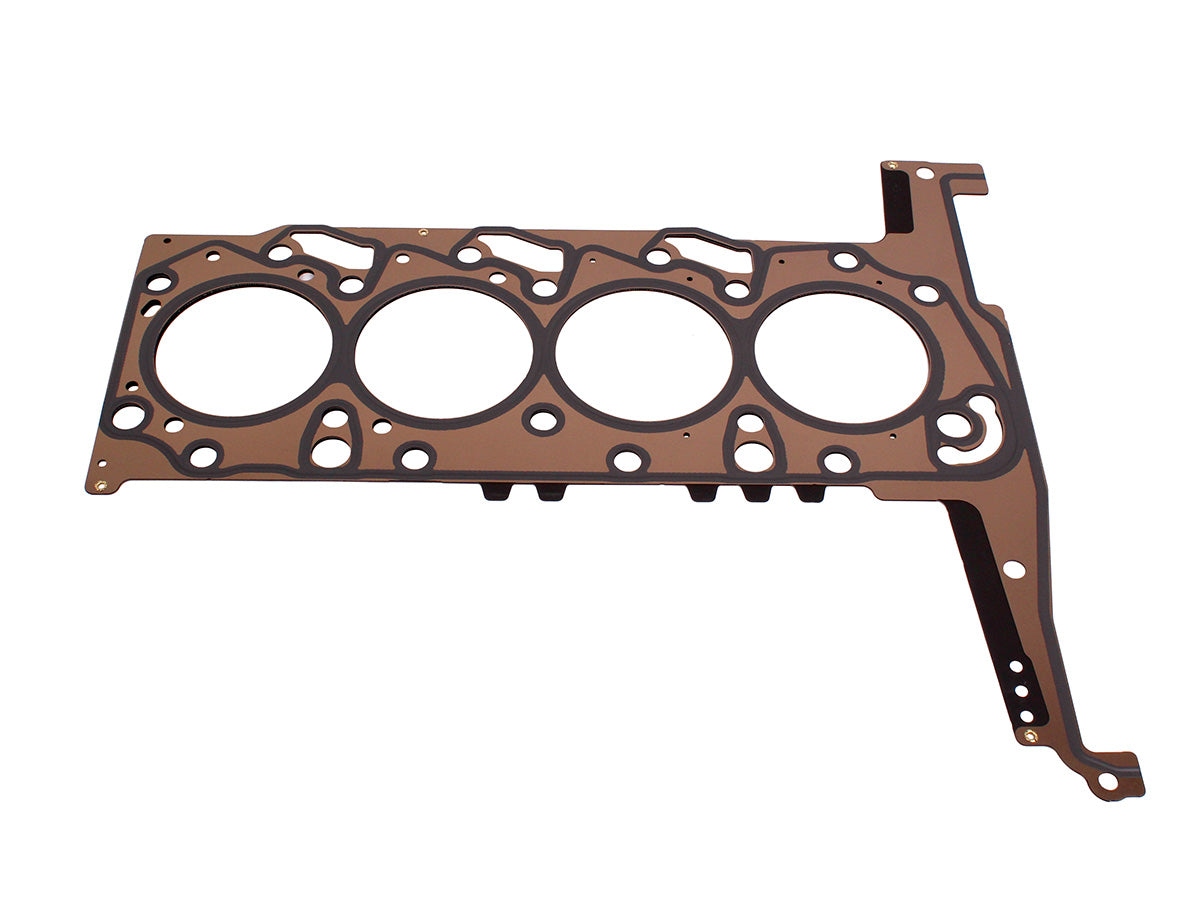 LR040899G LAND ROVER - GASKET CYLINDER HEAD
