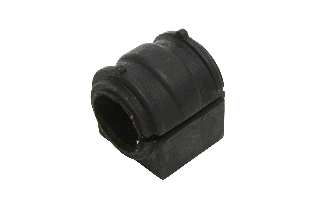 XR819697 JAGUAR - INSULATOR