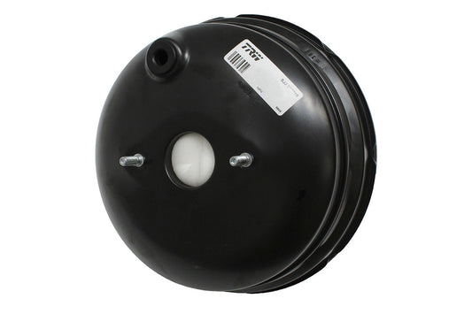 SJJ500090G LAND ROVER - SERVO - ASSEMBLY From TRW
