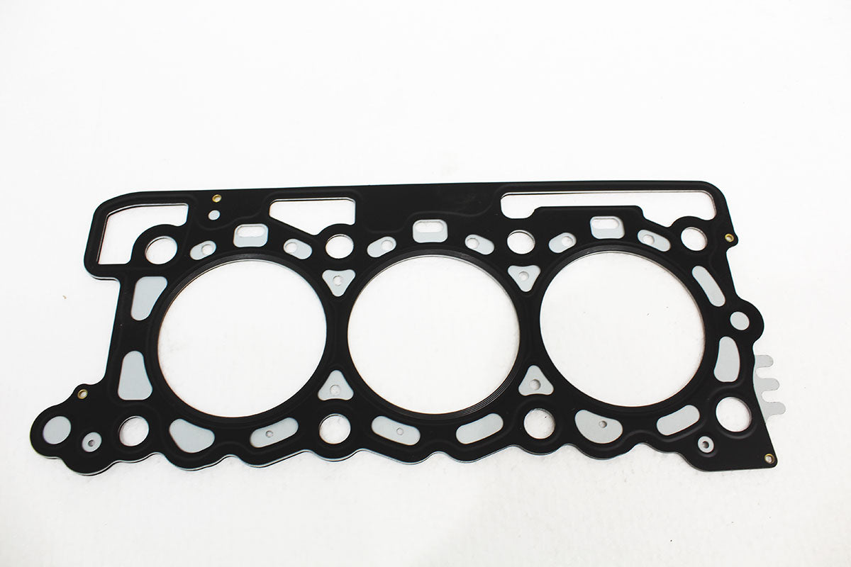 C2S51266-R JAGUAR - HEAD GASKET
