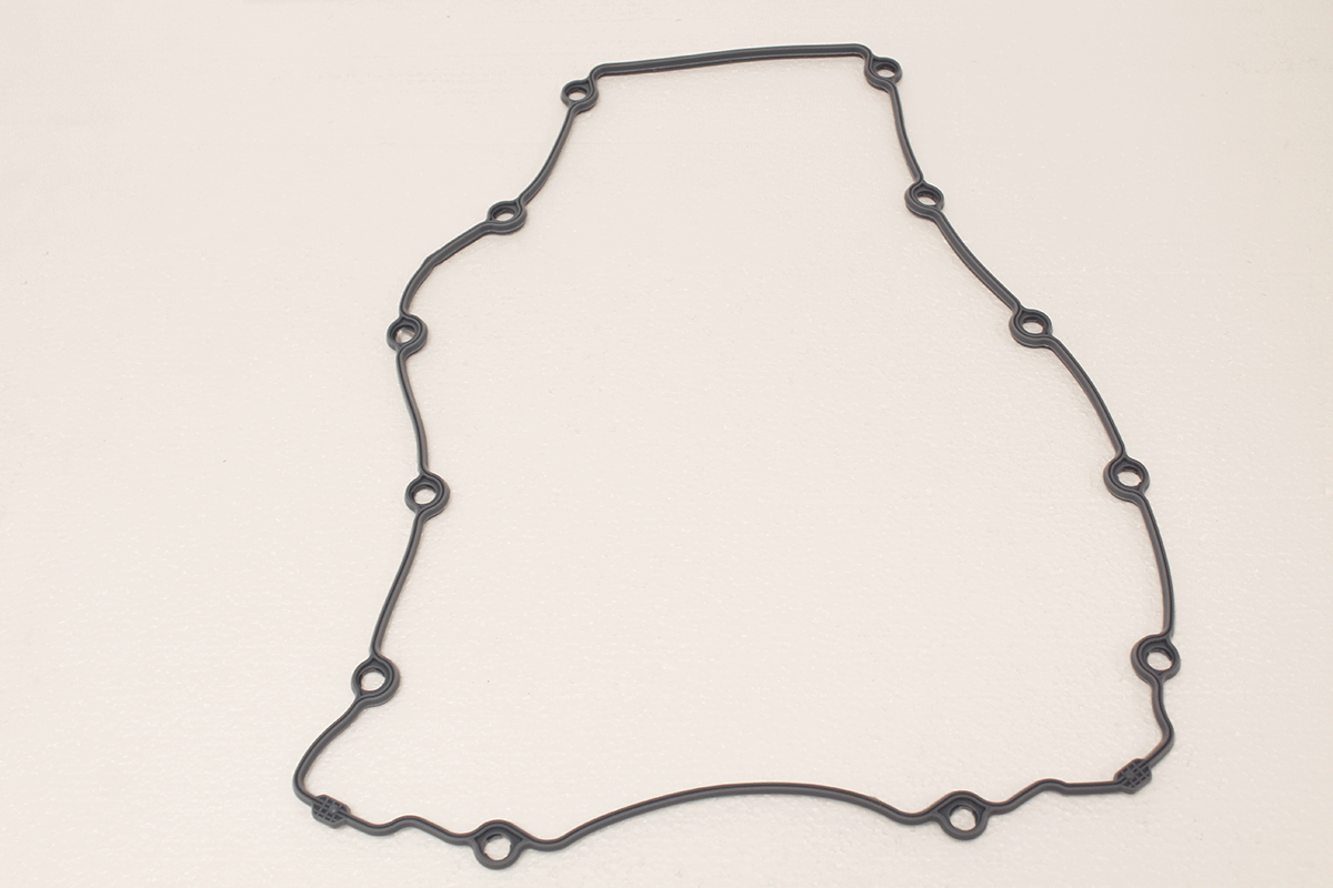 NCA2515AE-R JAGUAR - CAM COVER GASKET