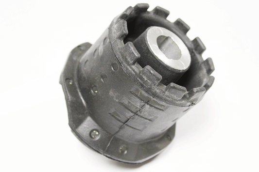 C2C2942-G JAGUAR - BUSH-MOUNTING FRAME