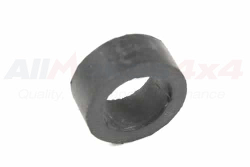 5852 LAND ROVER - O RING
