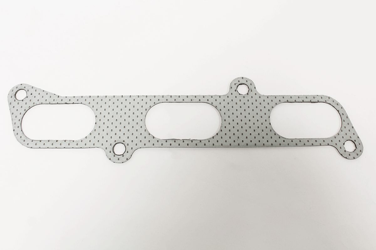EAC8995-R JAGUAR - EXHAUST GASKET