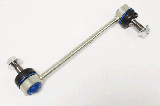 T4A8238-HD JAGUAR - LINK-ANTI ROLL BAR-FRONT