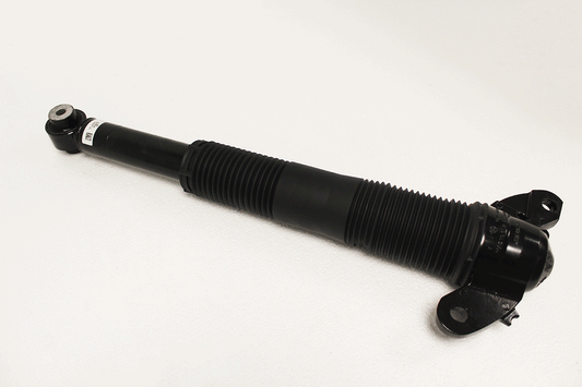 LR124717W LAND ROVER - SHOCK ABSORBER - REAR From BWI