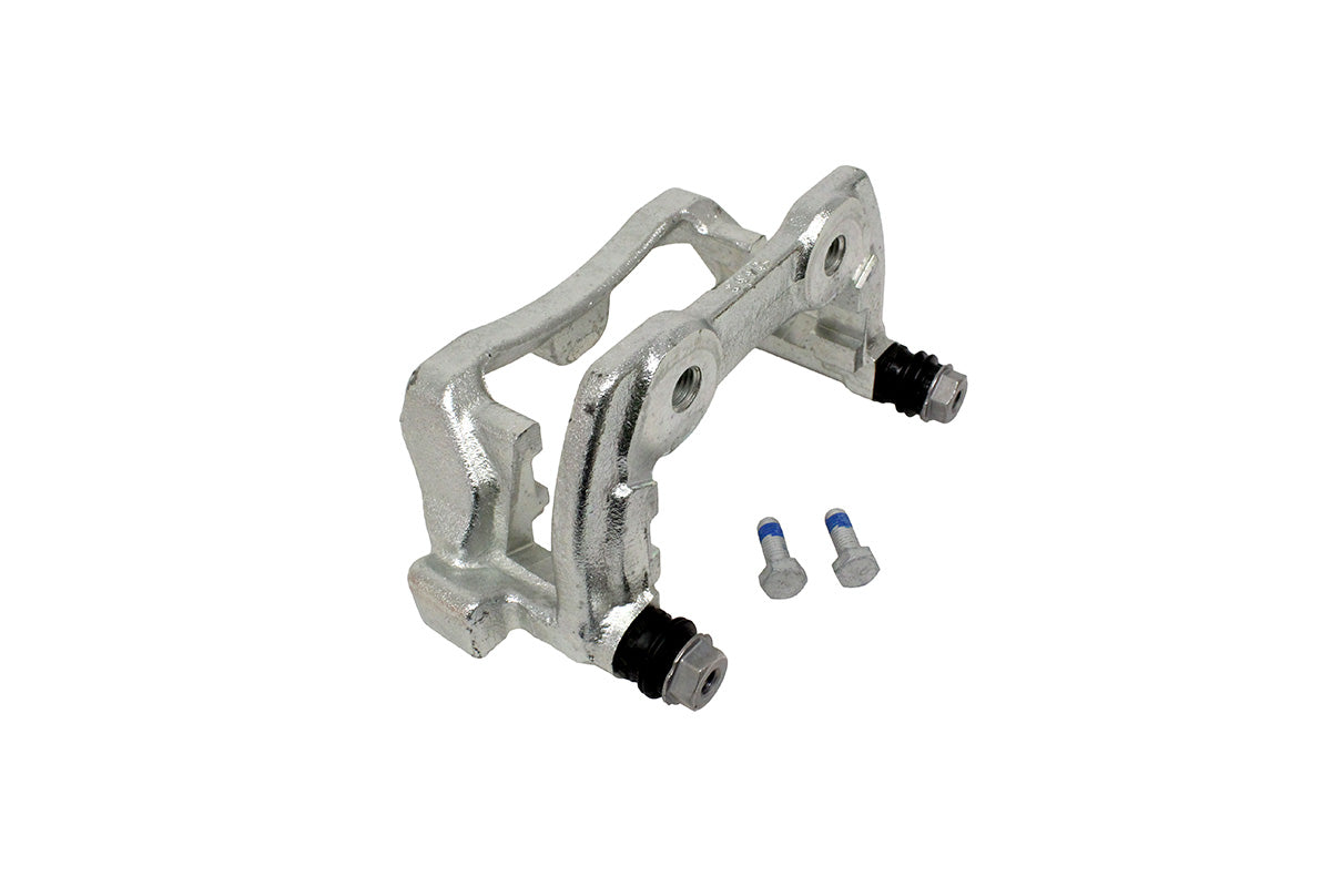 LR032893G LAND ROVER - BRACKET - BRAKE CALIPER