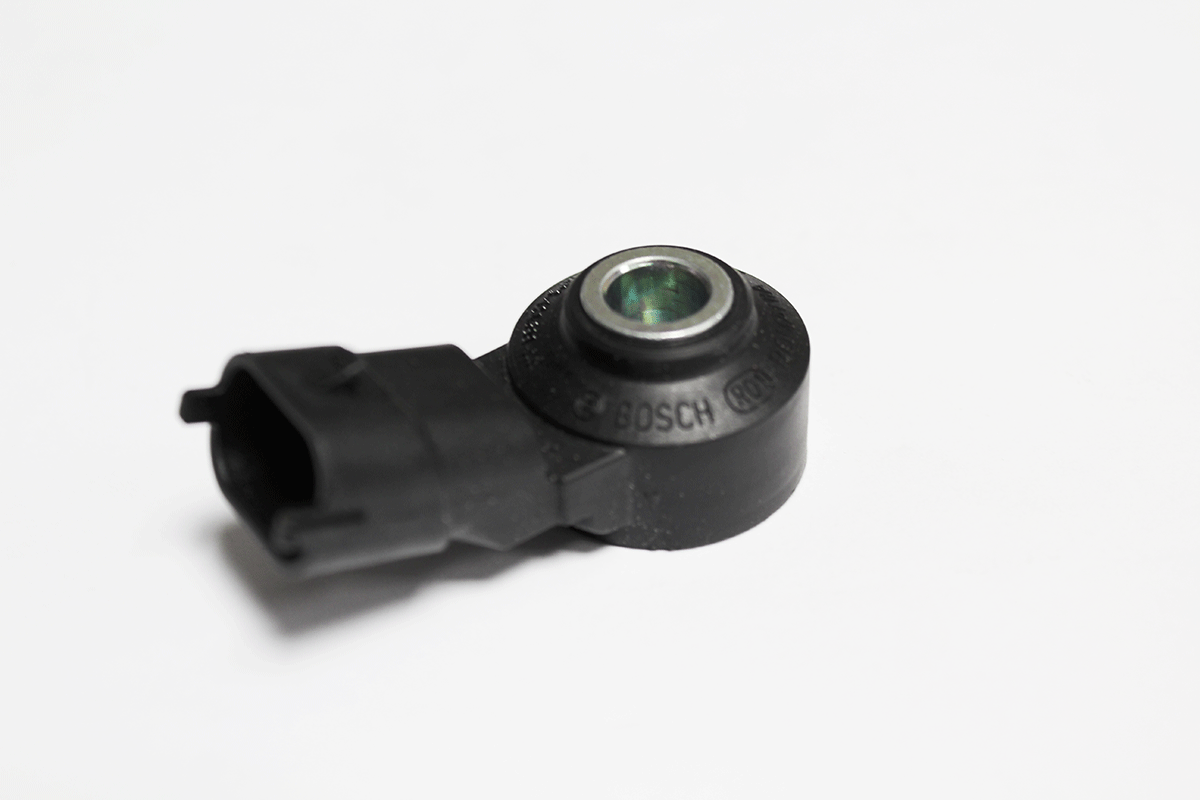 LR092099G LAND ROVER - KNOCK SENSOR