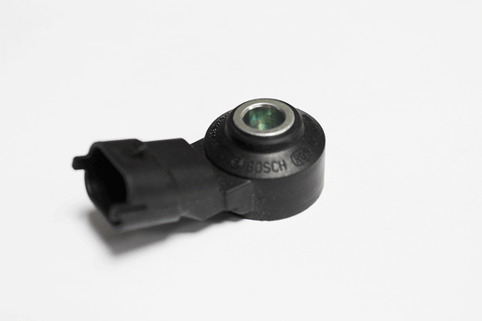 LR092099G LAND ROVER - KNOCK SENSOR