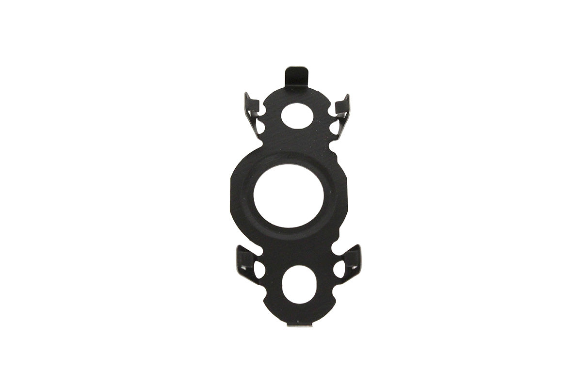LR023208G LAND ROVER - GASKET