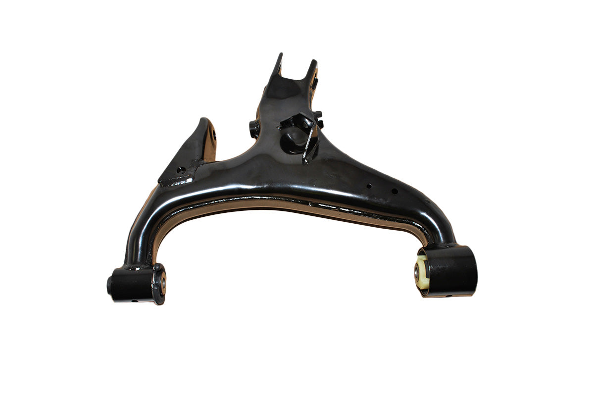LR051594NB LAND ROVER - ARM - REAR SUSPENSION LH