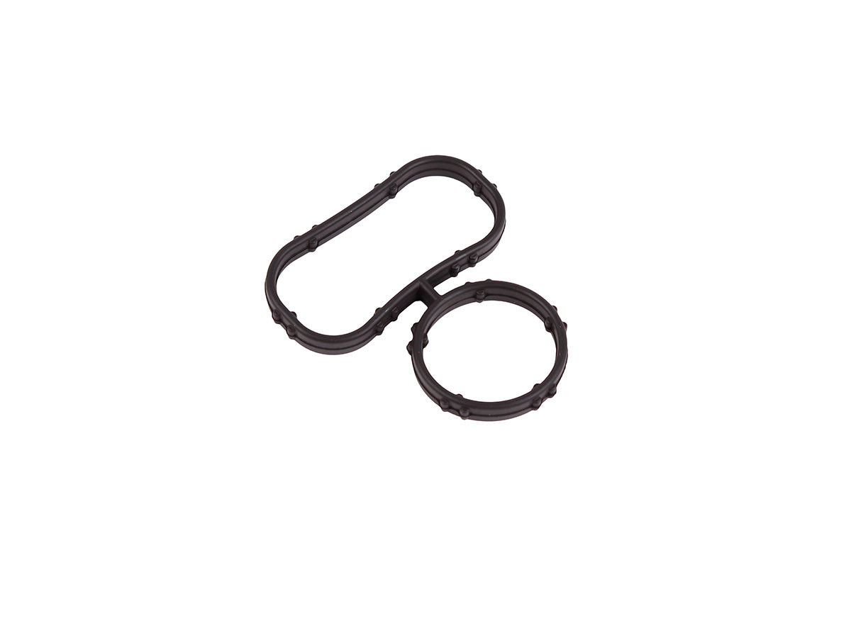 LR105592G SEAL - THERMOSTAT