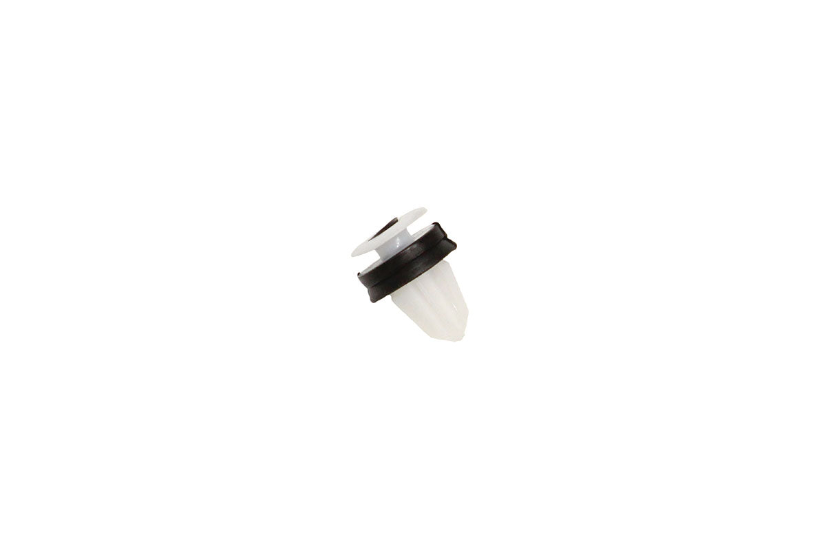 LR013135LR LAND ROVER - CLIP - TRIM