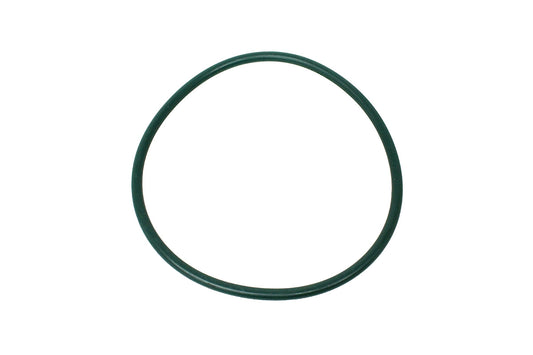 LR117476 LAND ROVER - GASKET