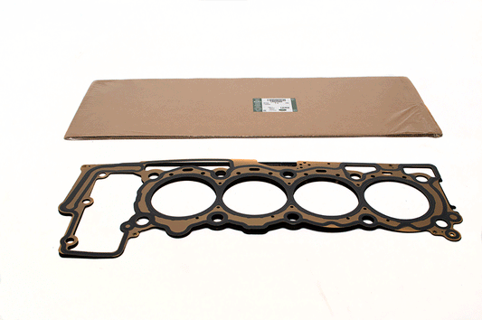 LR022899LR GENUINE LAND ROVER - GASKET - CYLINDER HEAD