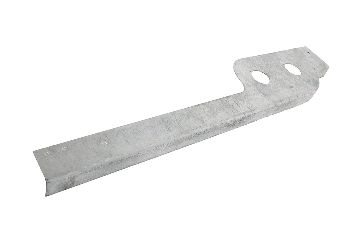 333253 PROTECTION ANGLE O/S
