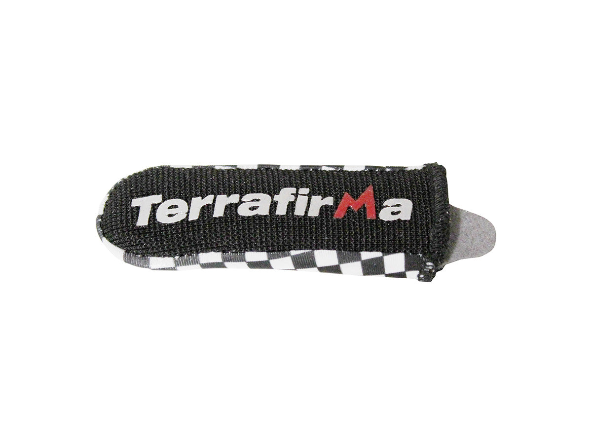 TF400 LAND ROVER - TERRAFIRMA LAND ROVER - Magnetic Finger Tool