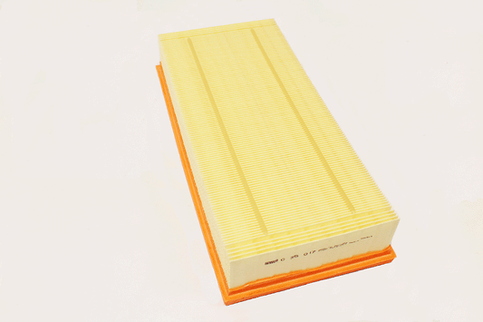 LR129322MH LAND ROVER - AIR FILTER