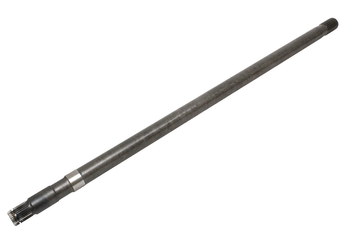 TDC000030HD LAND ROVER - HALF SHAFT - HD FRONT - LH SIDE