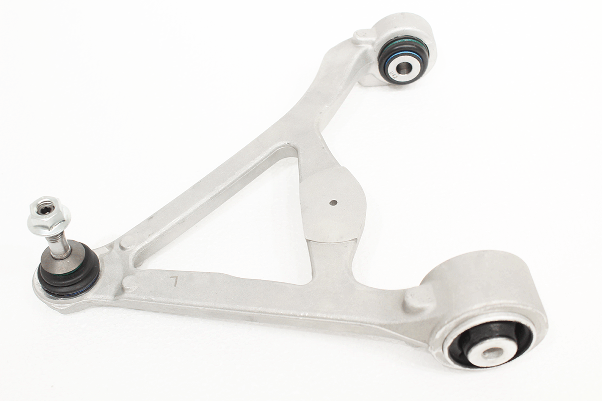 C2D49449-SD JAGUAR - SUSPENSION ARM