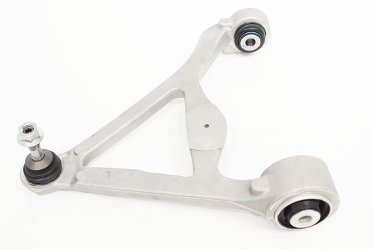 C2D49449-SD JAGUAR - SUSPENSION ARM