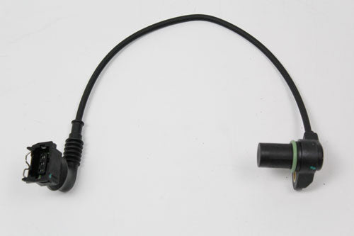 8510301 LAND ROVER - CAMSHAFT SENSOR ASSY