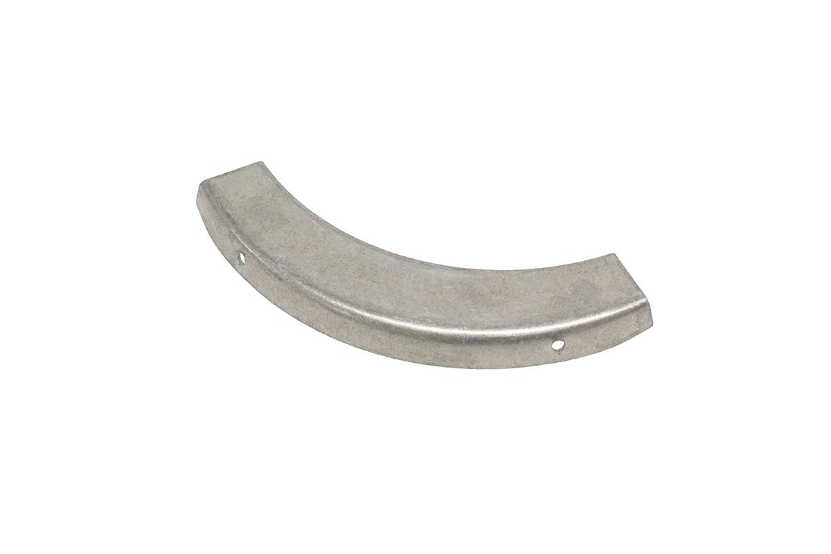 333035 LAND ROVER - RETAINER