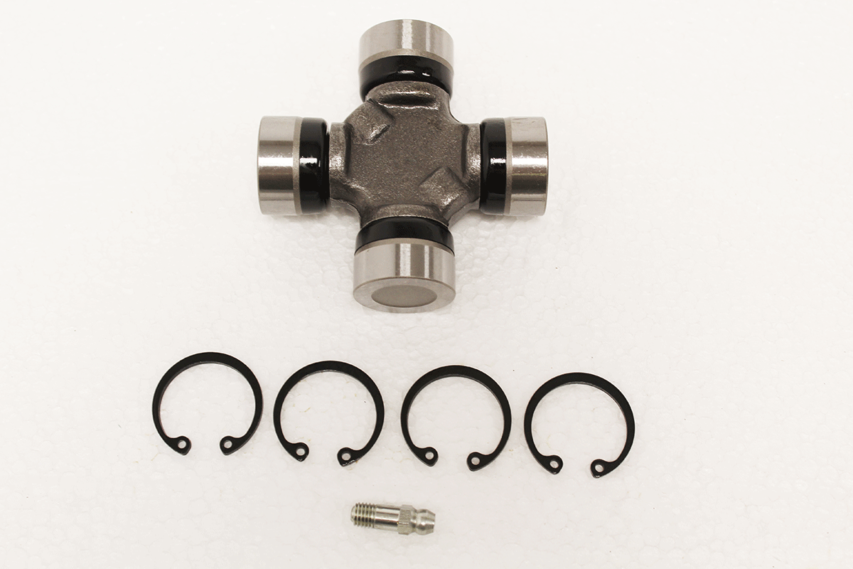 RTC3291GKN LAND ROVER - UNIVERSAL JOINT