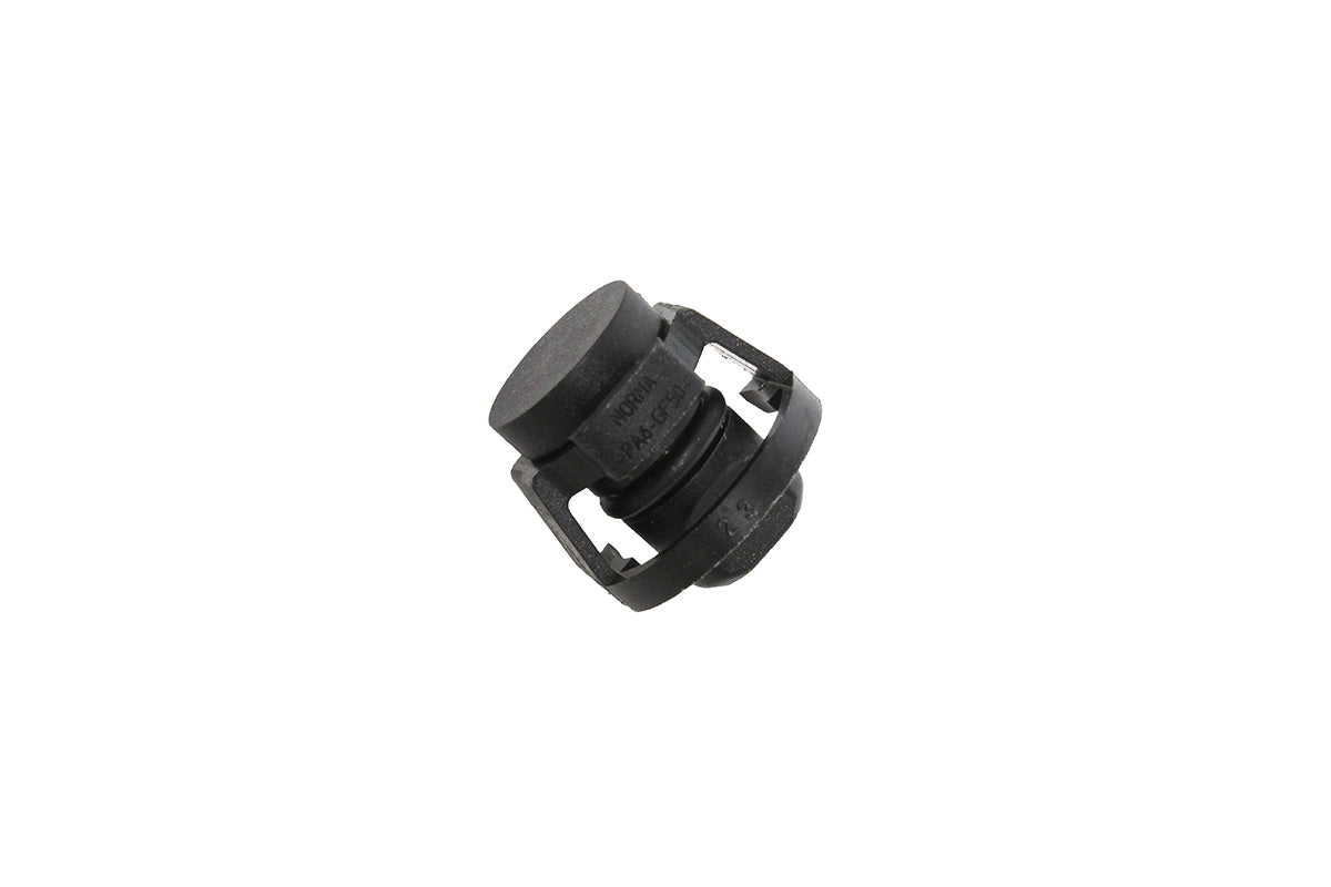 JDE33172-G JAGUAR - BLANKING PLUG