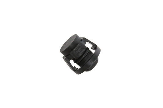 JDE33172-G JAGUAR - BLANKING PLUG