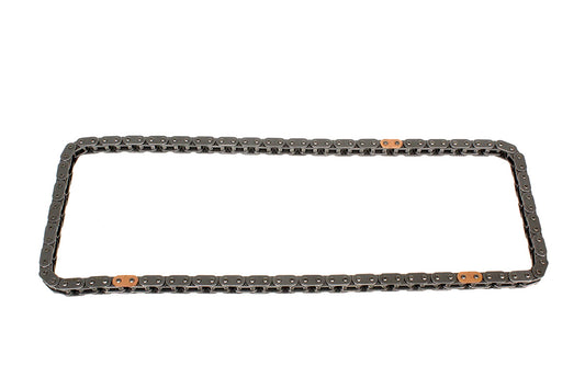 LR139321G LAND ROVER - CHAIN - TIMING