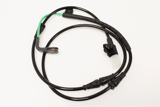 SEM500070G LAND ROVER - SENSOR - WEAR INDICATOR - FRONT BRAKES - Suitable for Discovery 3, Discovery 4