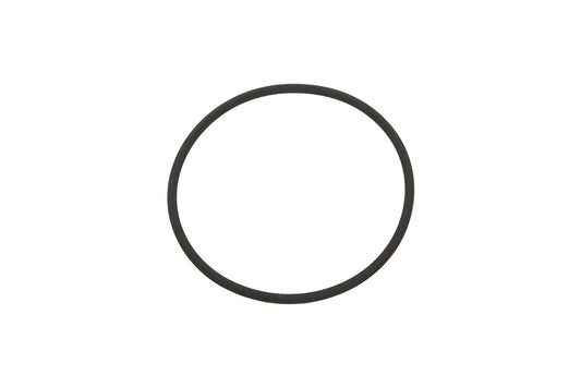 LR073794 LAND ROVER - RING - SEALING From ALLMAKES