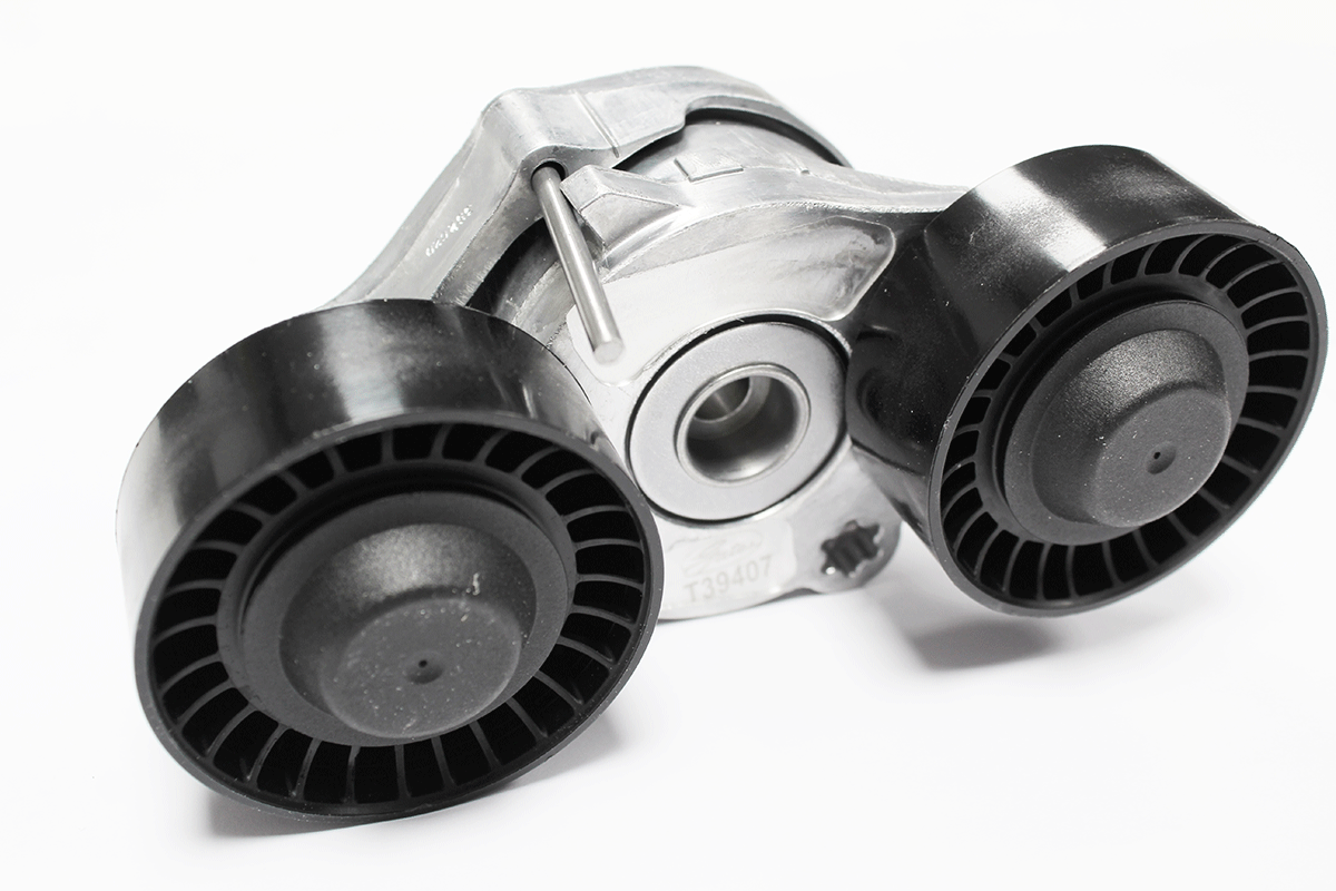 T2H38134-G BELT TENSIONER