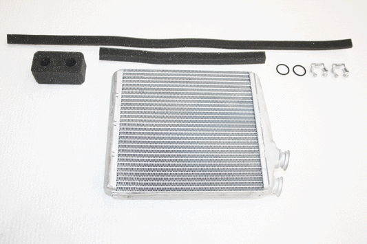 LR002632G LAND ROVER - HEATER MATRIX